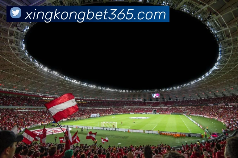 星空体育APP 高清赛事图